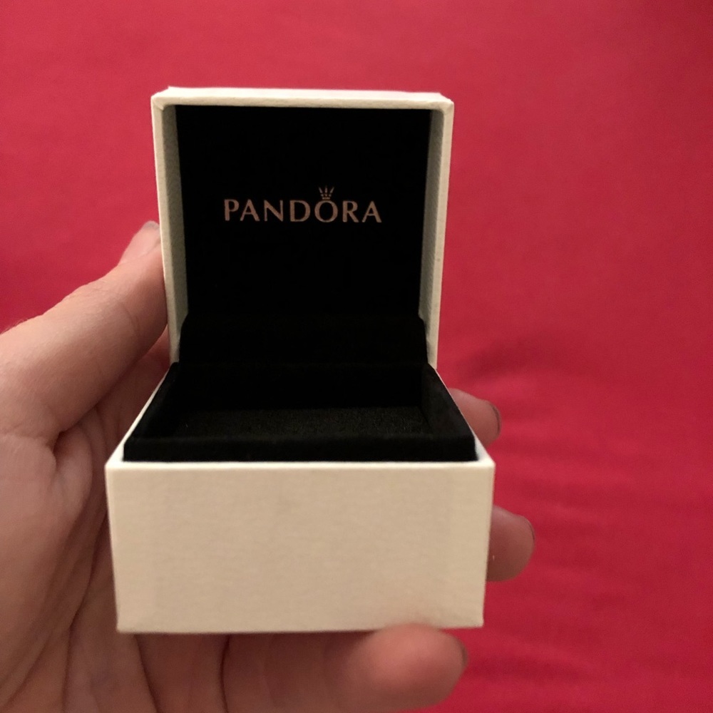 Pandora boxes - Picture 2 of 3